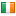 iaateam.com server is located in Ireland